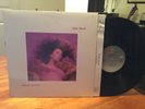 KATE BUSH: Hounds Of Love, EMI Records, USA, OOP LP