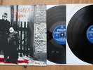 LUCIFER'S FRIEND - Same/Where the groupies... (D 1975 FoC 2LP Philips) KRAUTROCK