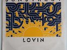 Rare Modern Soul Disco 12
