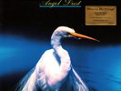 Faith No More ?– Angel Dust Vinyl 2LP Music On Vinyl 2013 NEW/SEALED