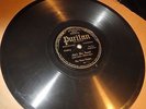 78RPM Puritan Jack Pettis (Both sides) Ain't She Sweet / Back Love Again nice V+