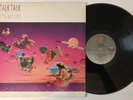 Talk Talk - It's My Life - 1984 US 1st Press ST-17113 (NM) Ultrasonic Clean