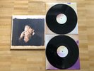Get Well Soon - Vexations 2LP Rare Vinyl  ab 1 €