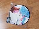 DAVID BOWIE - LIFE ON MARS? - PICTURE DISC