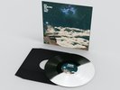 NOEL GALLAGHER ITS A BEAUTIFUL WORLD RECORD STORE DAY 2018 RSD 2018 12