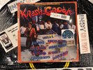 KRUSH GROOVE SOUNDTRACK (OST) RSD 2018