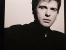Peter Gabriel - So 2 LP 45 RPM Mint- PGLPR5X-2 UK 2016 Numbered 1/2 Speed Master