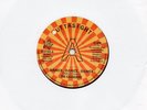 CASUALEERS-DANCE DANCE DANCE / CHUCK WOOD- 7 DAYS TOO LONG   UK  OUTTASIGHT DEMO