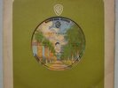 TAI PHONG - 