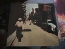 Buena Vista Social Club 180g +MP3s & 20pg Booklet GATEFOLD New Vinyl 2 LP damage