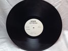 The Oscar Peterson Trio Action DBX Encoded Test Press Audiophile Vinyl LP Jazz