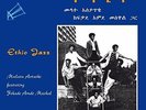 Ethio Jazz (180g Vinyl) [VINYL] Astatke, Mulatu Vinyl
