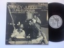 Duke Ellington LP Money Jungle ORIG w/ Charlie Mingus Max Roach