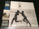 (New) Sven Libaek - The Set Lp OST Australian Jazz John Sangster, Don Burrows