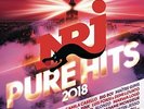 Nrj Pure Hits 2018 von Victoria Parker, The Joe Vinyl String... | CD | gebraucht