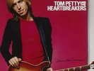TOM PETTY & THE HEARTBREAKERS DAMN THE TORPEDOES (1973) LP DUTCH IMPORT 2016