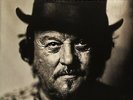 ZUCCHERO Wanted - Duets & Rarities LP Vinyl NEU 2018