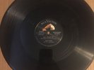 Elvis Presley All Shook Up / Thats Where Your  Heartaches  78 10” Rare Record