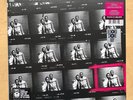 BUDDY GUY & JUNIOR WELLS THE CRITERIA SESSIONS LP 2016 NUMBERED RSD ISSUE - STIL