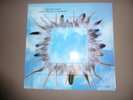 Niew Hip Stilen - Heartsounds & Murmer - Rare Dutch Wave Jazz LP