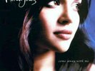 NORAH JONES COME AWAY WITH ME VINYL LP NEW SEALED TURN ME ON DON'T KNOW WHY