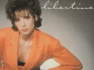 Mylene Farmer Libertine 45T 7