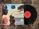 MILES DAVIS BITCHES BREW 2LP COLUMBIA 360' LABEL JAZZ EX+ TO NM