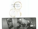 BUCKLEY, Jeff - Live At Sin E (Record Store Day 2018) - Vinyl (LP box)