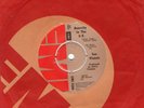 PUNK-SEX PISTOLS-ANARCHY IN THE UK-EMI.