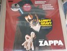 FRANK ZAPPA - LUMPY GRAVY PRIMORDIAL 2018 RSD NEW 180 GRAM VINYL numbered #4484