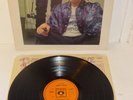 BOB DYLAN HIGHWAY 61 REVISITED 1973 A2/B2 STEREO REPRESS LP w/CBS Inner Sleeve