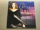 Celine Dion ?– 