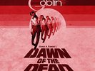 Dawn Of The Dead - Live In Helsinki 2017  VINYL NEUF