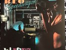 REO Speedwagon-Hi Infidelity Half Speed Mastered Vinyl NM