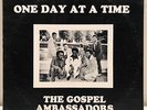 The Gospel Ambassadors 