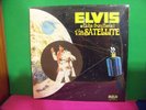 Elvis Presley:12