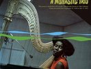 Alice Coltrane 