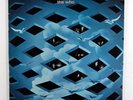 The Who - Tommy (UK 2 x Vinyl LP 1987 Reissue) Near Mint Vinyl