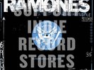 RAMONES Sundragon Sessions  RSD 2018 SEALED RAREST US PUNK COLLECTORS NUMBERED