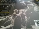 Linkin Park ?One More Light Live 2 LP COLORED SEALED LIMITED RSD 2018 RAREST NEW