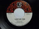 Doors - Light My Fire  MINT   1967