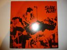 Slade ?– 'Slade Alive ' 12