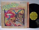 Steely Dan Can't Buy A Thrill  1974 ABC  Quadraphonic LP    SOLID VG+/VG+  QUAD