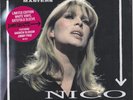 RSD 2018: NICO FEAT. JIMMY PAGE 'I'M NOT SAYIN' MEGA  LTD. NEW 7