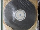 Ravel - L'Oeuvre de Piano par Marcelle Meyer/Discophiles Francais  2 x LP