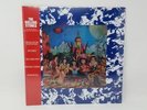 The Rolling Stones Their Satanic Majesties Record Store Day RSD 2018 2LP