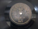 Chang loo - Pathe 35967 CHINESE SHANGHAI 78 rpm 10