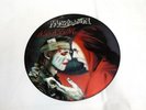 MARILLION - ASSASSING UK 12