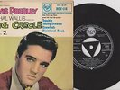Elvis Presley - King Creole Vol.2  7