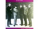 Bring It On Home To Me by The Animals 1962 Vintage Sheet Music Memorabilia Rare